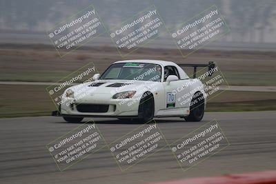 media/Dec-17-2022-Speed Ventures (Sat) [[41880ae7af]]/Red Group/Front Straight/